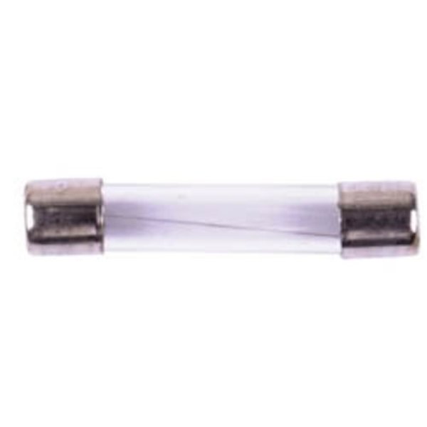 Haines Products Glass Fuse, AGC Series, 3A 729198607821